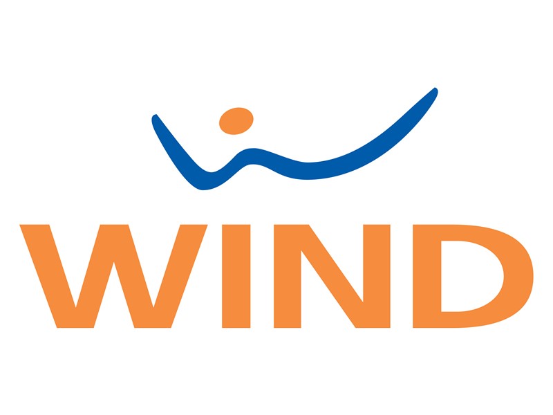 wind all inclusive 1000 new