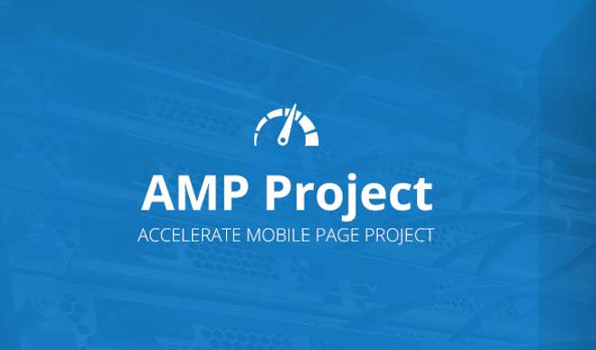 Google risolve uno dei più grandi difetti di AMP, arriva la condivisione del link originale