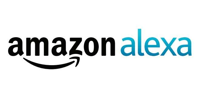 Amazon Alexa: l’assistente vocale che riconosce chi parla