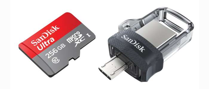 Amazon Storage Week: eccovi tutte le migliori offerte della settimana