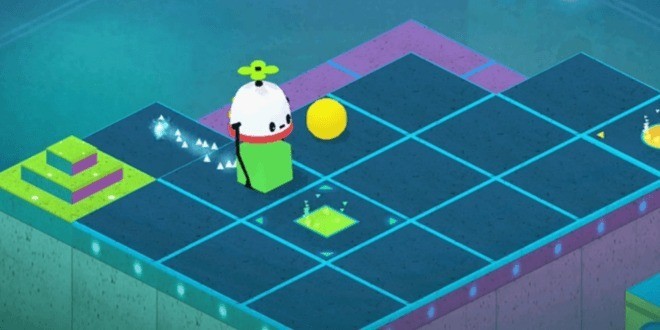 App gratuita della settimana: Roofbot