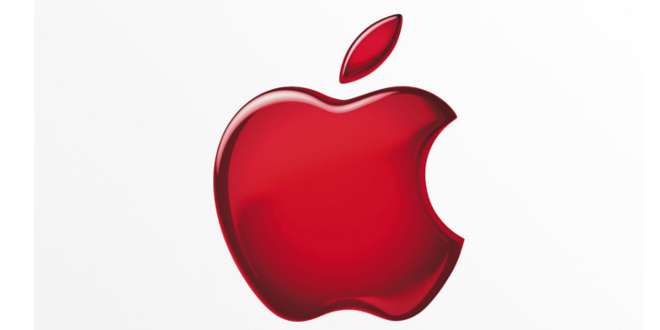 Ad Apple piacciono gli avatar, presto su FaceTime ed iMessage