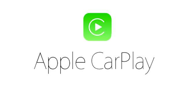 Porsche e Jeep presentano i loro nuovi modelli d’auto con integrato Apple CarPlay