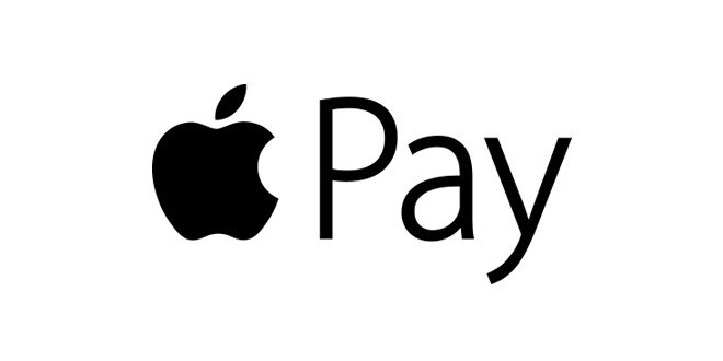 apple pay