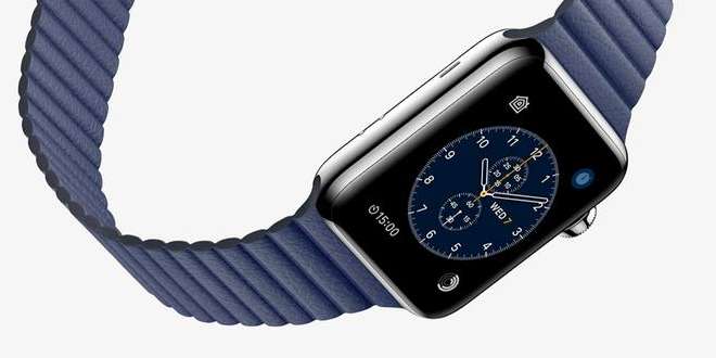 Volete comprare Apple Watch Series 3 LTE all’estero? Meglio di no