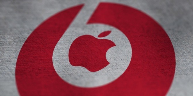 Apple brevetta delle nuove cuffie “stereo” portatili