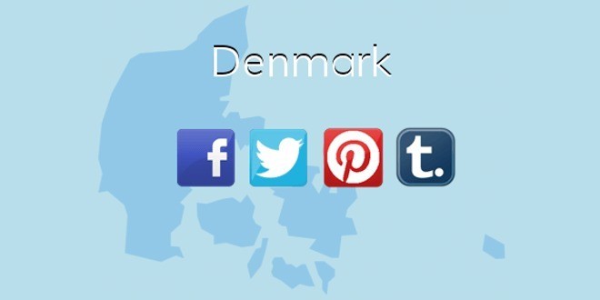 Danimarca, primo paese al mondo con un ambasciatore digitale