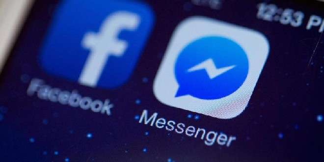 Facebook Stories: foto e video che scompaiono dopo 24 ore