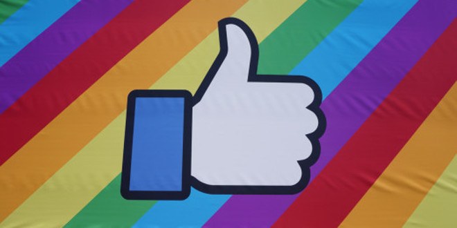 Facebook dice stop al razzismo nelle pubblicità