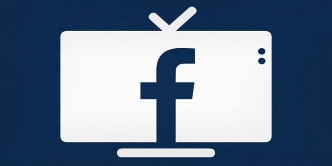 Facebook TV potrebbe debuttare a metà agosto