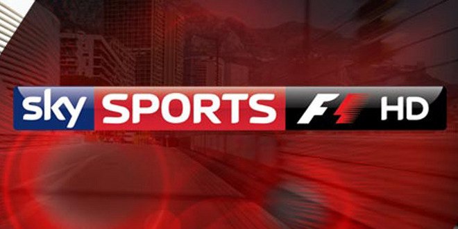 Formula Uno in TV, il calendario 2017 delle gare trasmesse da Sky e Rai