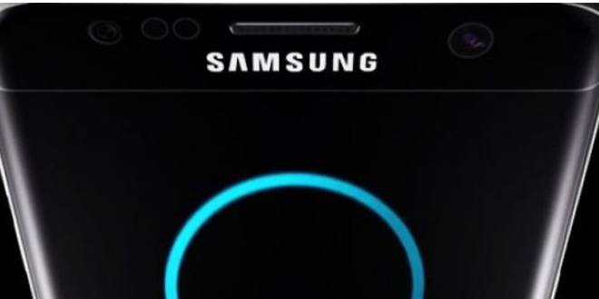 Prezzi e colori di Galaxy S8 e S8 Plus al lancio