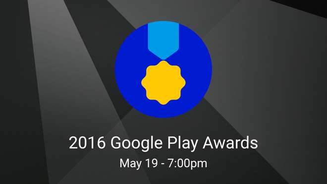 Subito tra le 5 migliori App “made in Italy” del Google Play’s best of 2016