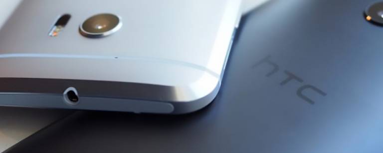 HTC 11: nuovi dettagli in merito alle specifiche tecniche