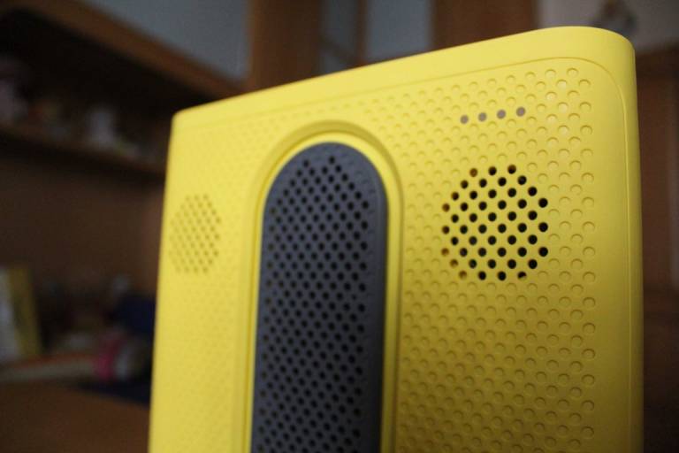 Speaker Bluetooth Ovboost Exa BW-301: la nostra recensione completa