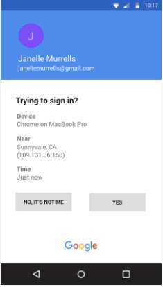 autenticazione-due-fattori