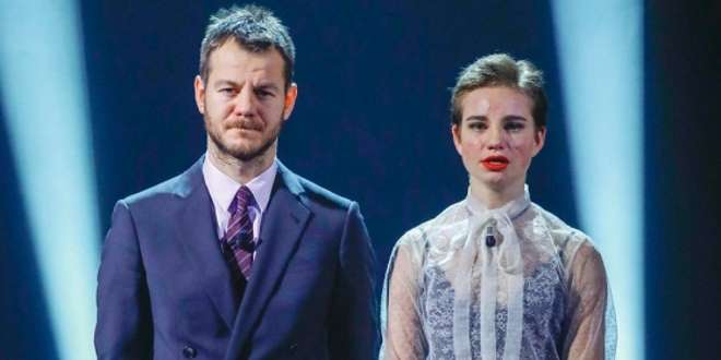 Insulti su Facebook a Bebe Vio, la video-risposta della campionessa paralimpica