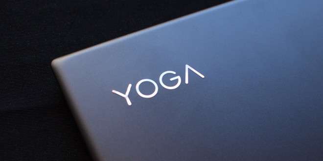 Lenovo Yoga 720 e 520 ufficiali: Kaby Lake, Windows 10 da 599 euro