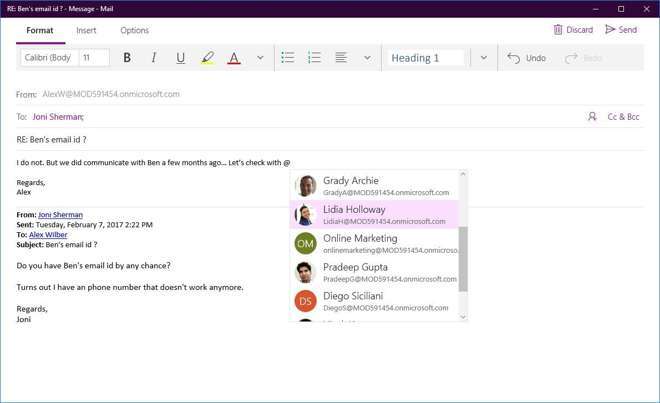 Mail-and-Calendar-updates3