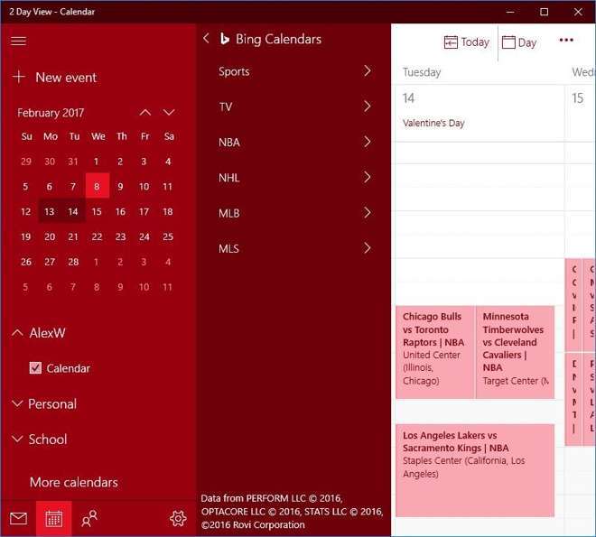 Mail-and-Calendar-updates5