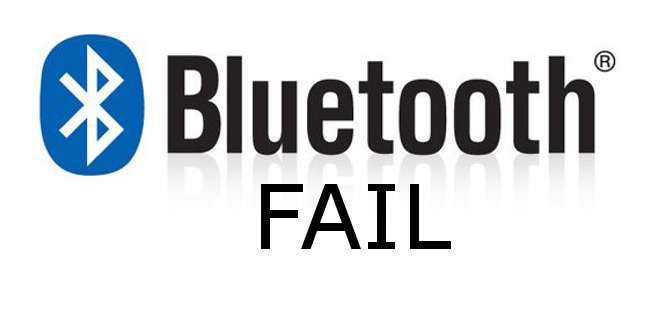 Male Google, i problemi ai Pixel non sono terminati