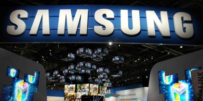 Mobile World Congress 2017, Gear VR e i tablet di Samsung