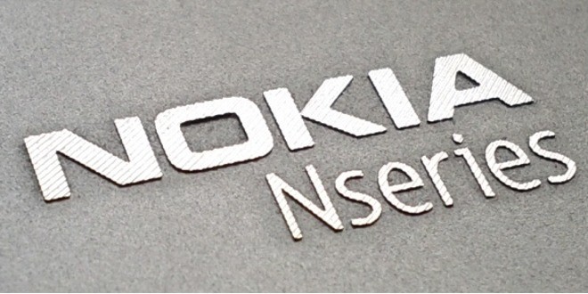 Nokia N95 potrebbe tornare ufficialmente sul mercato