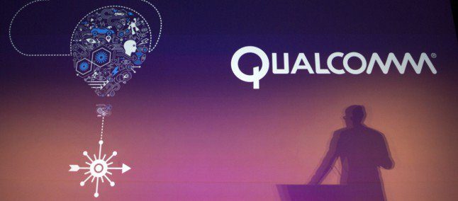Qualcomm, ecco i nuovi SoC per il WiFi 802.11ax: massima velocità ed affidabilità