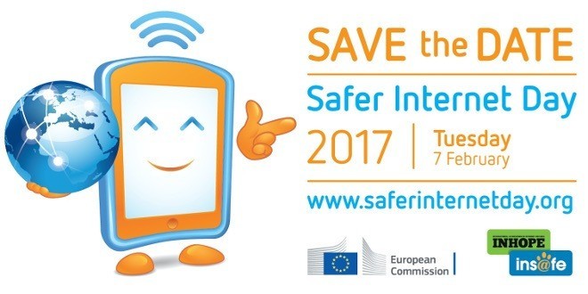 “Safer Internet Day” di AGCOM per navigare online consapevolmente