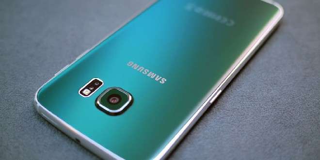 Samsung Galaxy S8 e S8+ appaiono nel primo vero video!