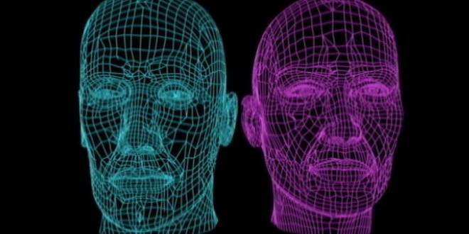 Apple iPhone 8, scansione 3D o Touch ID? Tutte le teorie degli analisti