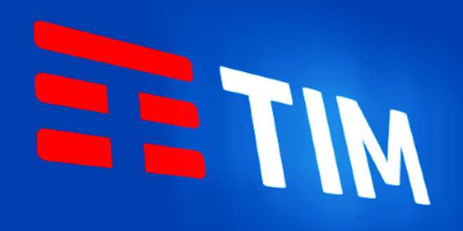 Aprile si apre con lo sconto su ADSL e Fibra di TIM