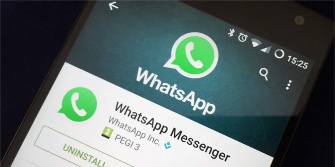 WhatsApp Beta si aggiorna introducendo nuove emoji