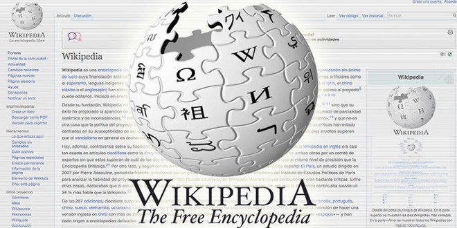 Wikipedia contro Apple e Amazon: “Ci sfruttano”