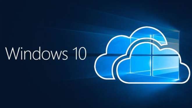 Windows 10 Cloud sarà un pericolo: parola di Sweeney