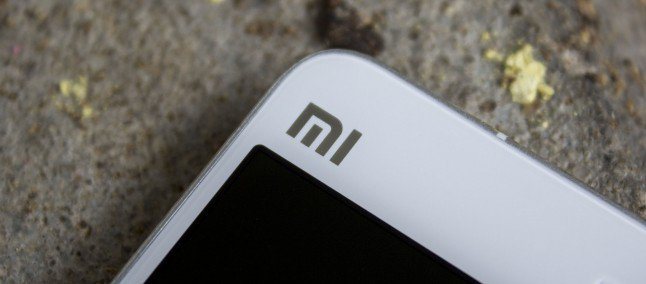 Xiaomi prosegue il lavoro sui SoC proprietari