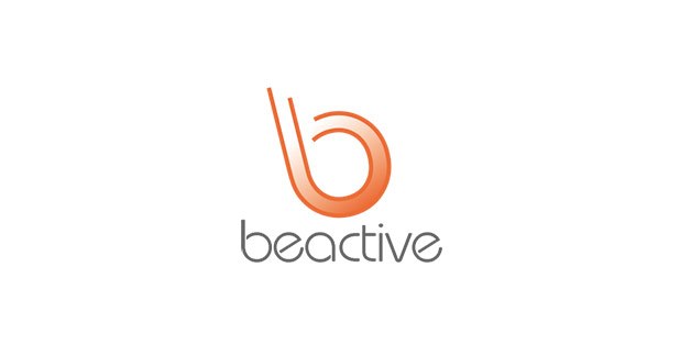 MegADSL+ di Beactive: ADSL a meno di 20 Euro