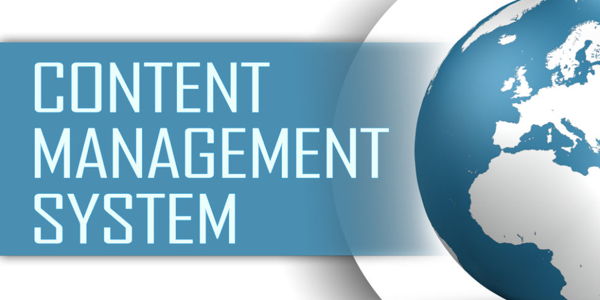 CMS: cosa sono e a cosa servono i Sistemi di gestione dei contenuti?