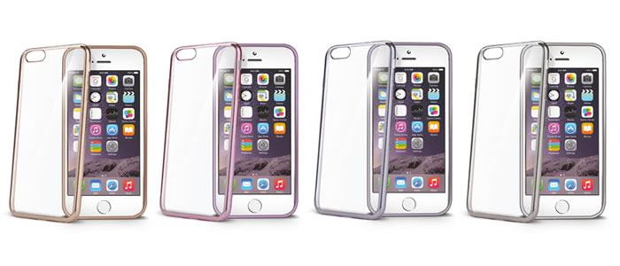 Migliori offerte cover iPhone 7 acquistabili dal negozio online Amazon