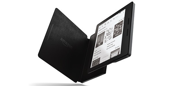 Migliori offerte eBook reader top di gamma nello store Amazon