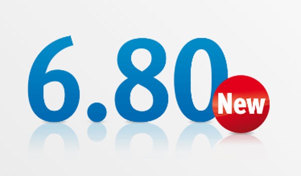 Fritz!OS 6.80 disponibile ufficialmente: tante novità per FRITZ! Box 7490 ed altri modelli