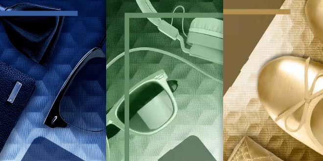 Huawei P10 debutterà al Mobile World Congress 2017 in tre varianti cromatiche