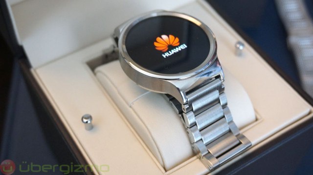 huawei-watch