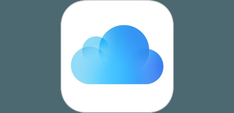 Apple riduce il tempo di permanenza dei dati per la cronologia di Safari