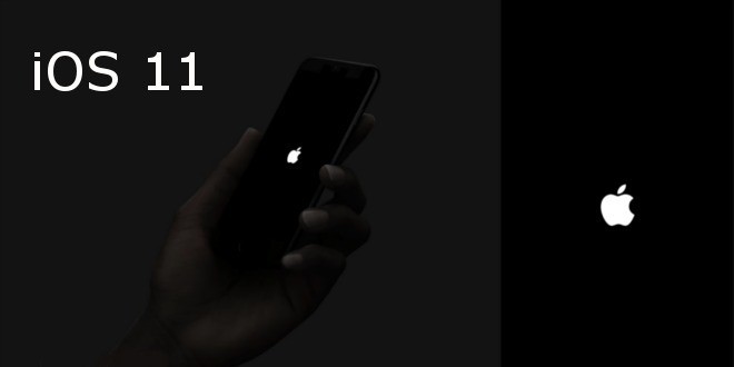 Il concept video di iOS 11 più bello presente su YouTube