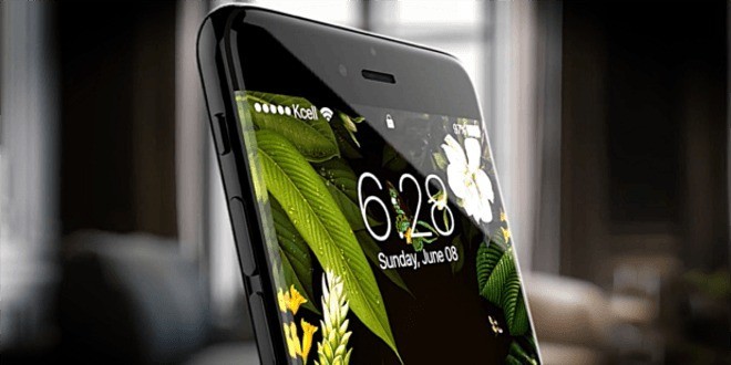 Un laser scanner su iPhone 8? Ecco i nuovi rumor sul dispositivo