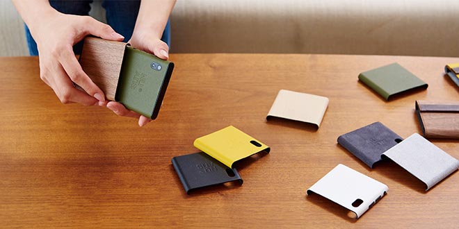 Nuans dice addio a Windows 10 Mobile: in arrivo Neo Reloaded con Android 7 Nougat