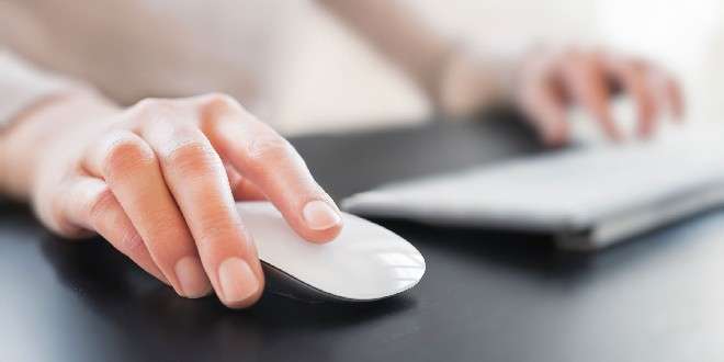 Insulti online: Google introduce un filtro di protezione