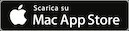 badge mac app store