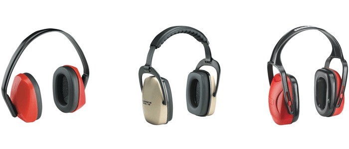 Migliori offerte cuffie economiche disponibili nello store di Amazon